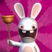 Vicious Bunny (@viciousbunny_h) Twitter profile photo Vicious Bunny (@viciousbunny_h) Twitter profile photo