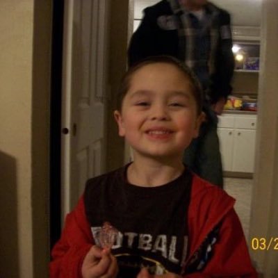 HanssenBrady's profile picture. Instagram: _.bh0_._ |  6'1" Combo Guard | Davenport Central