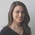 Sabrina Girletti (@sabrinagirletti) Twitter profile photo Sabrina Girletti (@sabrinagirletti) Twitter profile photo