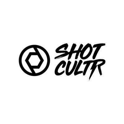 Professional Photographer | Photo + Video Creative @Per4orm | SoFlo🌴 | IG: Shot.Cultr