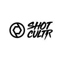 Shot Cultr(@ShotCultr) 's Twitter Profileg