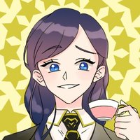 Paintword (@paintword_art) 's Twitter Profile Photo Paintword (@paintword_art) 's Twitter Profile Photo