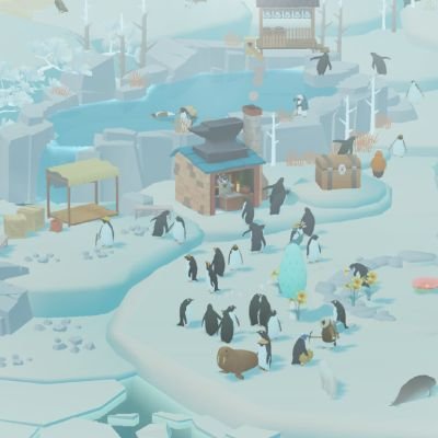 pbh4u2's profile picture. 