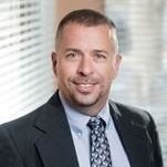 tongo_dongo's profile picture. Christ follower, Father to 2 wonder boys, Husband to a beautiful-caring-loving wife, and running addict.