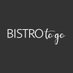 Bistro to Go & Co. (@bistrotogopgh) Twitter profile photo Bistro to Go & Co. (@bistrotogopgh) Twitter profile photo