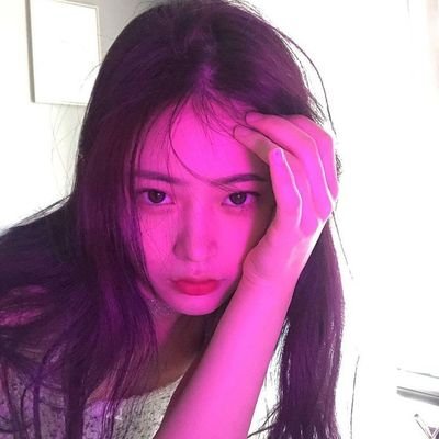 nakakaurat mukha mo ate