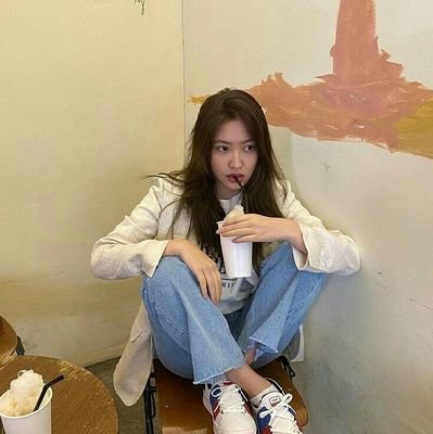 ดิชั้นรำคาญค่ะ