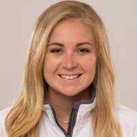 Rachel Brown (@rachelbrownnsr) 's Twitter Profile