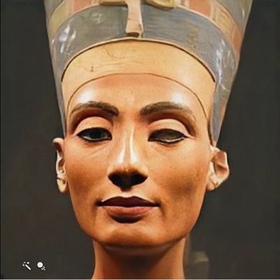 NostalgiaDeep's profile picture. 