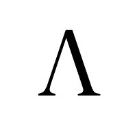 Artspace (@artspace) 's Twitter Profile
