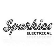 sparkies_elect's profile picture. Sparkies Electrical offers affordable essential services in central nova scotia for residential and commercial. call us today for a free quote 1-902-913-6216.