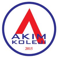 Akım Koleji (@akimokullari) Twitter profile photo
