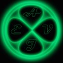 Edgar Verde - @Edgar_verde - Twitter