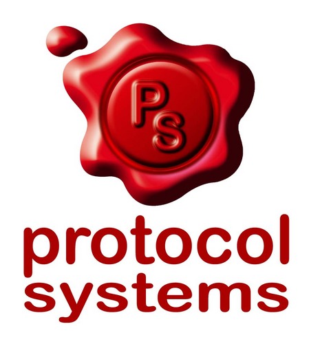 Protocol is a leading value added Information Technology company in the UAE covering ME & GCC. 
* IP Telephony * IP Faxing * Contact Center * UC * Software