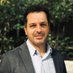 Poulikos Poulikakos (@poulikos) Twitter profile photo