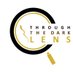 Through the Dark Lens (@ttdlconference) Twitter profile photo Through the Dark Lens (@ttdlconference) Twitter profile photo