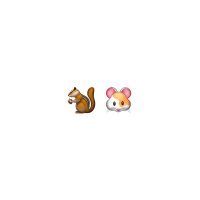 thinking abt han & byul (@jisungbyui) Twitter profile photo
