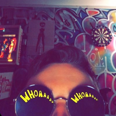 ColeLPierce1's profile picture. 