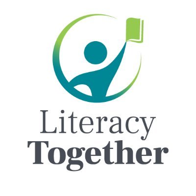 Literacy Together transforms lives and communities through the power of literacy. Formerly Literacy Council of Buncombe County.