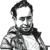Jay Gurung19.(🧙♂️,🧙♂️)Gnoma⛺🦙🔥🦭/acc(Ø,G) (@jaygurung19) 's Twitter Profile