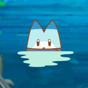 さのまさんのプロフィール画像
