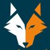 Plataforma en Defensa de la Gestión del Lobo (@convivencialobo) Twitter profile photo Plataforma en Defensa de la Gestión del Lobo (@convivencialobo) Twitter profile photo