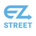 Ez-Street Delivery *Natchitoches* (@ezstreetnatty) Twitter profile photo Ez-Street Delivery *Natchitoches* (@ezstreetnatty) Twitter profile photo