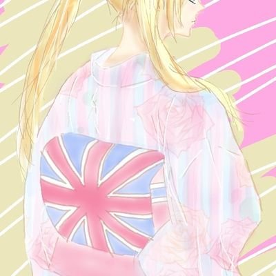 omame🌸🍡さんのプロフィール画像