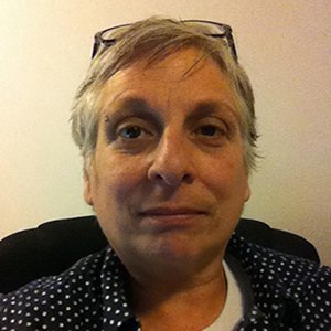 Vanessa works hard to raise awareness around important social justice and environmental issues including social justice issues and the environment