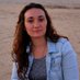 Lejault Pauline (@lejaultp) Twitter profile photo