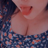 putas perversas (@jim60705601) 's Twitter Profile