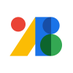 Google Fonts (@googlefonts) Twitter profile photo Google Fonts (@googlefonts) Twitter profile photo