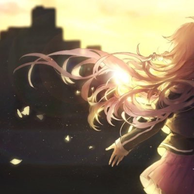hi_z0111's profile picture. DTM・ボカロ緩く勉強中　邦楽ロック/ゲーム/アニメマンガ/ストリーマー・Vtuber/について語れる友達欲しい