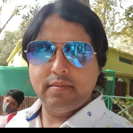 mukesh747's profile picture. 