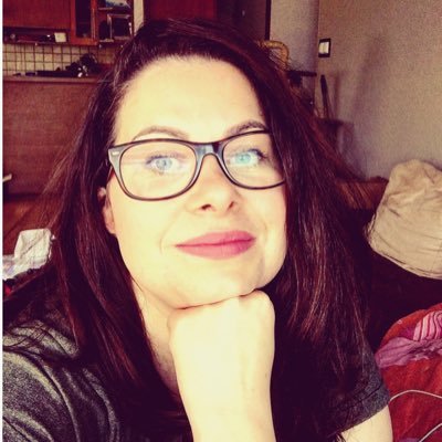 Kate_Kat_'s profile picture. 