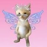 PEEGY18's profile picture. jjust chilling :)