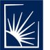 Coleman P. Burke Center for Environmental Law CWRU (@envlawcwru) Twitter profile photo Coleman P. Burke Center for Environmental Law CWRU (@envlawcwru) Twitter profile photo