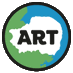 Art in East Anglia (@artineastanglia) Twitter profile photo Art in East Anglia (@artineastanglia) Twitter profile photo