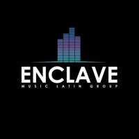 EnClave Music Latin Group(@enclavemusicrd) 's Twitter Profile Photo