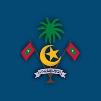 Maldives Judiciary(@judiciarymv) 's Twitter Profile Photo