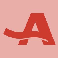 AARP Policy (@aarppolicy) 's Twitter Profile Photo AARP Policy (@aarppolicy) 's Twitter Profile Photo