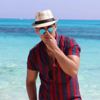 Mooo (@3absalaaam) 's Twitter Profile