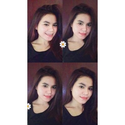 agriva_sachresy's profile picture. Jehovah jireh ♡