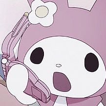 たまゆらさんのプロフィール画像