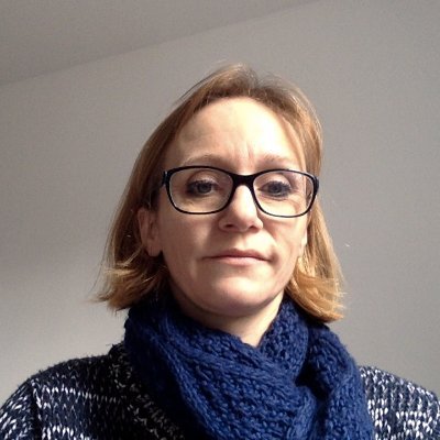 Enseignant Chercheur en Informatique-Montpellier