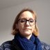 Anne-Elisabeth Baert (@elisabethbaert) Twitter profile photo Anne-Elisabeth Baert (@elisabethbaert) Twitter profile photo