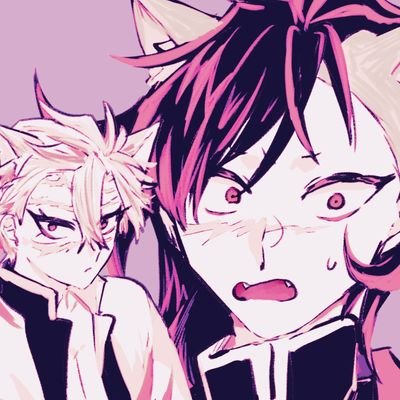 詩宮さんのプロフィール画像