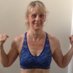 Judy Schultz (@littlejudyblue) Twitter profile photo Judy Schultz (@littlejudyblue) Twitter profile photo