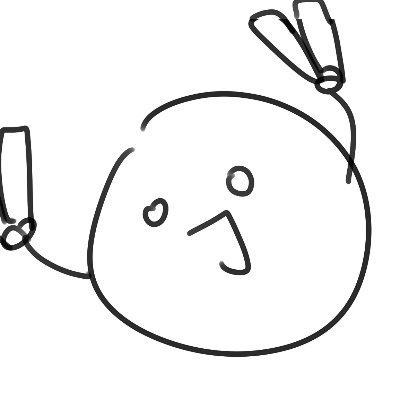 에슾마들 개좋아さんのプロフィール画像