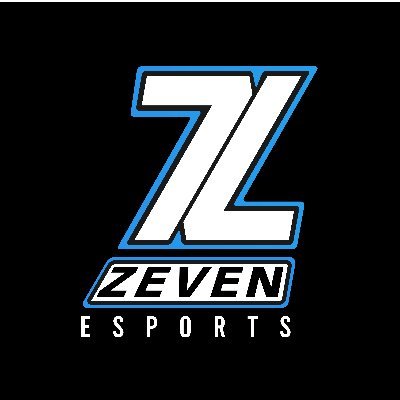 PROFESSIONAL ESPORTS ORGANIZATION  
Discord: https://t.co/i90tanN5nq
Business: zevenesports@gmail.com